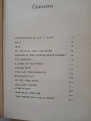 The Best Short Stories Of Theodore Dreiser, Apollo Edition PB 1974 VG