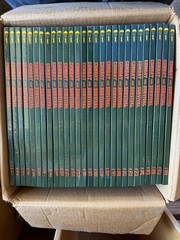 Combat and Survival: What It Takes to Fight and Win – Military War 28 Volume Set