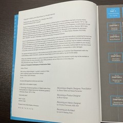 BECOMING A DIGITAL DESIGNER: A GUIDE TO CAREERS IN WEB, By Steven H. & David W.