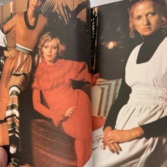 Time Life The Art Of Sewing Vintage Complete Set 16 Books Style Decor Fashion