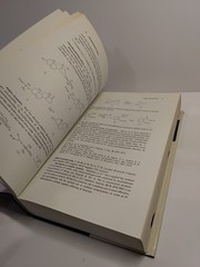 Reagents For Organic Synthesis Vol 5 By Mary & Louis Fieser- HC 1975 J. Wiley