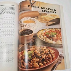 1991 Betty Crocker’s Cookbook 7th Edition Paperback 415 Pages Vtg Best Seller