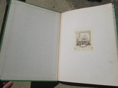 Make Way For Ducklings by Robert McCloskey The Viking Press 1969 HC