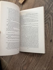 Patterns in Literary Art Ser.: Themes in the One-Act Play by R. D. Cox (1971, PB