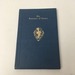 The Early English Version Of The Gesta Romannorum 1958 Early English Text…