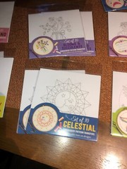 Embroidery Transfers 15 Plg by Inc Peter Pauper Press 9781441326089
