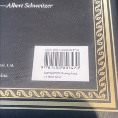 The Book of Bizarre Truths Hardbound Book 704 Pages Fun Facts and Weird Truths