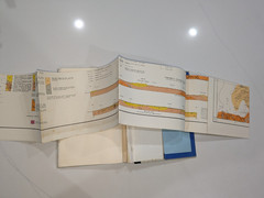 Suai-Baram Area North Sarawak 1962 Memoir 13 – Haile | Maps | Borneo History