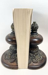 The Well of Ascension – A Mistborn Novel Brandon Sanderson Stated 1 St Ed 2014