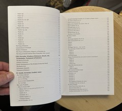 Holy Fable 3 Volume Set By Robert M. Price