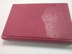 California Through the Ages: The Geologic Story … 1957 WILLIAM J. MILLER HB