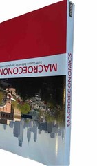 Macroeconomics 6th Custom Edition Temple University Pearson Always Learning