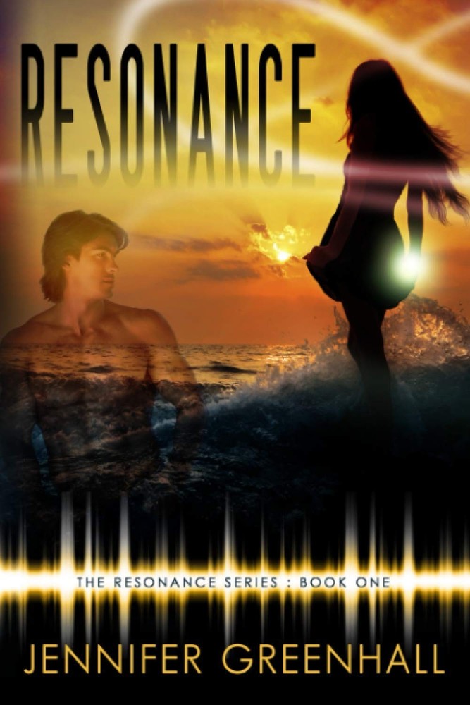 Resonance