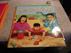 Little Leveled Readers by Scholastic Learn to Read Kids Books Lot 14