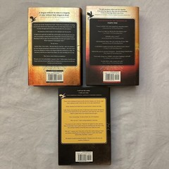 3 The Empyrean Series Books by Rebecca Yarros / Fourth Wing, Iron Flame, Onyx