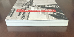 Great Chicago Stories & Chicago Days 150 Defining Moments Life of a Great City
