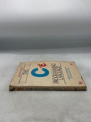 The C Programming Language Kernighan Ritchie 1988 Second Edition ANSI C Prentice