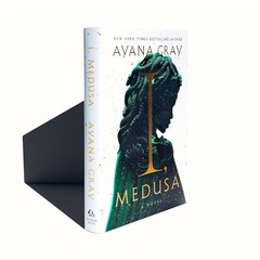 I, Medusa : A Novel by Ayana Gray (2025, Hardcover)