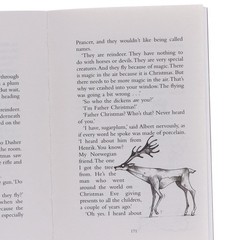 A Boy Called Christmas by Matt Haig 3 Books Set – Ages 7-11 – Paperback