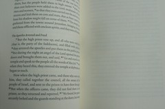 ESV English Standard Version ACTS Scripture Journal,Gift Quality,Truth for Life