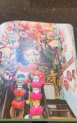 Mexico’s Day of the Dead : A Celebration of Life Hardcover New 2025. Photography