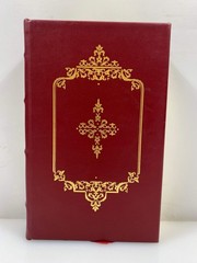 A Manual of Artistic Anatomy & The Hand 1983 Classics of Surgery HC