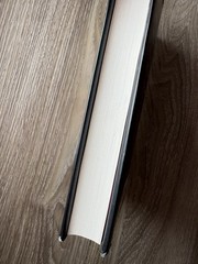The Hunger Games Suzanne Collins First Edition First Print Hardcover 2008 YA