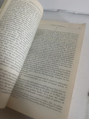 Phenomenology of Mind by G. W. F. Hegel (2003, Trade Paperback)