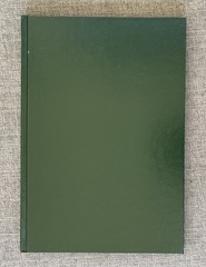 Remington Bullet Knives Signed Mel Brewster 1991 Collectors Book