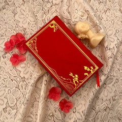 Romance of the Three Kingdoms Special Edition [Premium Leather Bound]