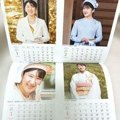 Josei Seven January 1, 2026 Issue: Includes ACEes poster and Princess Ai #QYCVTC