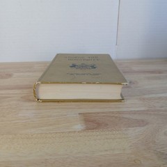 George The Housewife Herter 1965 2nd Edition Diet Cookbook Herter’s Inc.