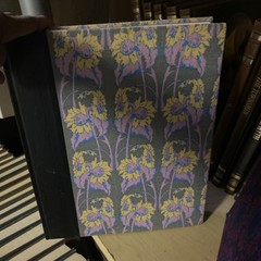 This Fabulous Century TIME-LIFE Books Set of 8(1870-1970) Compl.Colorful Vint