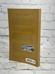 Hinge and Sign, Poems 1968-1993 by Heather McHugh [1st Edition · · 1994]