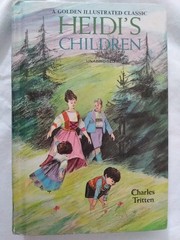 11 Book Youth Blazing Sun Peter Wendy Straw Hat Howie Lennon ShirleyTemple Heidi