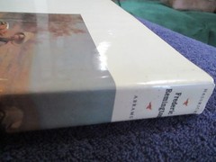 Frederic Remington by Peter Hassrick Western Art HC Coffee Table Book 1973