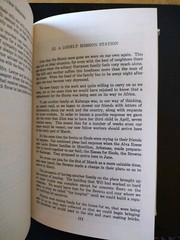 THE DEW BREAKERS. Dow Merritt. 1971. HCDJ. (Missions Work – Zambia)