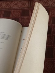 The Art of Contemplation: by Alan Watts 1972 Pantheon Books Paperback