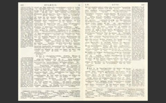 Englishman’s Greek New Testament Interlinear Bible – KJV Christian E-Book on CD