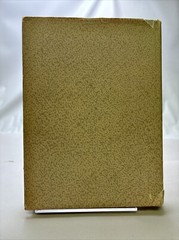 The Antiques Book Edited by Alice Winchester