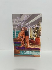 Hello Lovely Box Special Edition Sweet Addiction Series by J. Daniels