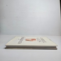 Indulgences Gabriel Gate’s Cookbook Recipes