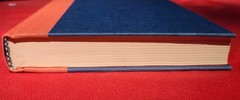 1995 Nicholas Pileggi Casino Hardcover 1st Edition Scorsese Vegas Maria Mob Film