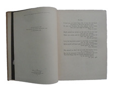 The Home Letters of T. E. Lawrence and His Brothers: hardback, 1954