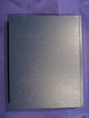 1988 EVERYDAY HEALTH TIPS; 2000 Health Hints Hardcover Book PREVENTION MAGAZINE