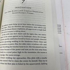 Signed Smarter Faster Better : The Secrets of Being Productive in .. C. Duhigg