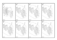 SUZUKI PARTS CATALOG DF100A DF115A DF140A 2014 MANUAL – LOOP BOUND – TUFF JACKET