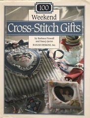CROSS STITCH / NEEDLEPOINT BOOKS – YOU PICK – Techniques, Patterns, Instructions