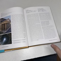 1001 BUILDINGS YOU MUST SEE BEFORE YOU DIE ~ HARDCOVER ~
