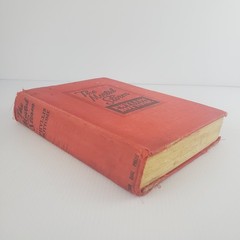 The Mortal Storm By Phyllis Bottome 1938 / 1940 1st Ed HC Ex-library READ!